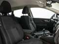 Nissan Qashqai 1.6dCi Acenta 4x4-i Wit - thumbnail 16