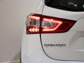 Nissan Qashqai 1.6dCi Acenta 4x4-i Wit - thumbnail 5