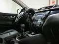 Nissan Qashqai 1.6dCi Acenta 4x4-i Wit - thumbnail 15