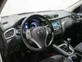 Nissan Qashqai 1.6dCi Acenta 4x4-i Wit - thumbnail 10