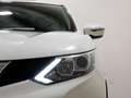 Nissan Qashqai 1.6dCi Acenta 4x4-i Wit - thumbnail 18