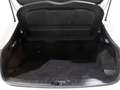 Nissan Qashqai 1.6dCi Acenta 4x4-i Wit - thumbnail 6