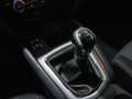 Nissan Qashqai 1.6dCi Acenta 4x4-i Wit - thumbnail 13