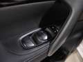 Nissan Qashqai 1.6dCi Acenta 4x4-i Wit - thumbnail 11