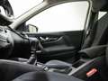 Nissan Qashqai 1.6dCi Acenta 4x4-i Wit - thumbnail 12