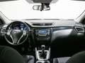 Nissan Qashqai 1.6dCi Acenta 4x4-i Wit - thumbnail 7