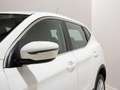 Nissan Qashqai 1.6dCi Acenta 4x4-i Wit - thumbnail 19