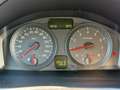 Volvo V50 1.8 F Edition I |Airco|CruiseControl| Grau - thumbnail 13