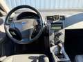 Volvo V50 1.8 F Edition I |Airco|CruiseControl| Grau - thumbnail 12