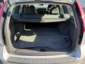 Volvo V50 1.8 F Edition I |Airco|CruiseControl| Grau - thumbnail 11