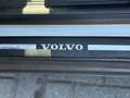 Volvo V50 1.8 F Edition I |Airco|CruiseControl| Grau - thumbnail 18
