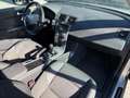 Volvo V50 1.8 F Edition I |Airco|CruiseControl| Grau - thumbnail 9