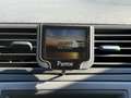 Volvo V50 1.8 F Edition I |Airco|CruiseControl| Grau - thumbnail 17