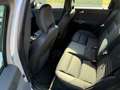 Volvo V50 1.8 F Edition I |Airco|CruiseControl| Grau - thumbnail 10