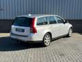 Volvo V50 1.8 F Edition I |Airco|CruiseControl| Grau - thumbnail 7