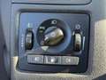 Volvo V50 1.8 F Edition I |Airco|CruiseControl| Grau - thumbnail 16