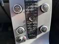 Volvo V50 1.8 F Edition I |Airco|CruiseControl| Grau - thumbnail 14