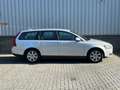Volvo V50 1.8 F Edition I |Airco|CruiseControl| Grau - thumbnail 5