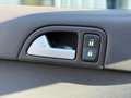 Volvo V50 1.8 F Edition I |Airco|CruiseControl| Grau - thumbnail 19