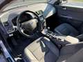 Volvo V50 1.8 F Edition I |Airco|CruiseControl| Grau - thumbnail 8