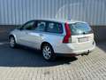 Volvo V50 1.8 F Edition I |Airco|CruiseControl| Grau - thumbnail 6