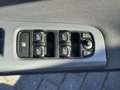 Volvo V50 1.8 F Edition I |Airco|CruiseControl| Grau - thumbnail 15