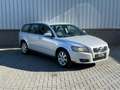 Volvo V50 1.8 F Edition I |Airco|CruiseControl| Grau - thumbnail 3