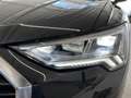 Audi Q3 S-tronic MATRIX NAVI VIRTUAL R19 CAMERA KEYLESS-GO Nero - thumbnail 8