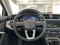Audi Q3 S-tronic MATRIX NAVI VIRTUAL R19 CAMERA KEYLESS-GO Nero - thumbnail 11