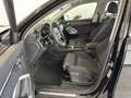 Audi Q3 S-tronic MATRIX NAVI VIRTUAL R19 CAMERA KEYLESS-GO Nero - thumbnail 15