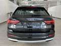 Audi Q3 S-tronic MATRIX NAVI VIRTUAL R19 CAMERA KEYLESS-GO Nero - thumbnail 5