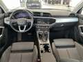 Audi Q3 S-tronic MATRIX NAVI VIRTUAL R19 CAMERA KEYLESS-GO Nero - thumbnail 10