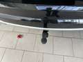 Audi Q3 S-tronic MATRIX NAVI VIRTUAL R19 CAMERA KEYLESS-GO Nero - thumbnail 9