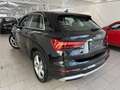 Audi Q3 S-tronic MATRIX NAVI VIRTUAL R19 CAMERA KEYLESS-GO Nero - thumbnail 4