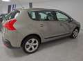 Peugeot 3008 1.6HDI FAP Premium Barna - thumbnail 5