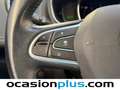 Renault Grand Scenic 1.6dCi Zen EDC 118kW Rouge - thumbnail 26