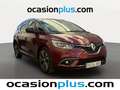 Renault Grand Scenic 1.6dCi Zen EDC 118kW Rouge - thumbnail 2
