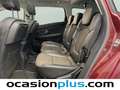 Renault Grand Scenic 1.6dCi Zen EDC 118kW Rouge - thumbnail 13