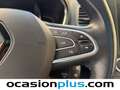 Renault Grand Scenic 1.6dCi Zen EDC 118kW Rouge - thumbnail 27