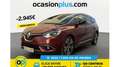 Renault Grand Scenic 1.6dCi Zen EDC 118kW Rouge - thumbnail 1
