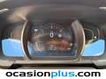 Renault Grand Scenic 1.6dCi Zen EDC 118kW Rouge - thumbnail 24