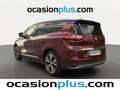 Renault Grand Scenic 1.6dCi Zen EDC 118kW Rouge - thumbnail 4