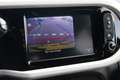 Renault Twingo 1.0 SCe Collection Camera Noir - thumbnail 17