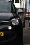 Renault Twingo 1.0 SCe Collection Camera Noir - thumbnail 5