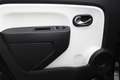 Renault Twingo 1.0 SCe Collection Camera Noir - thumbnail 11