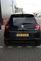 Renault Twingo 1.0 SCe Collection Camera Noir - thumbnail 6