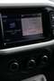 Renault Twingo 1.0 SCe Collection Camera Noir - thumbnail 12