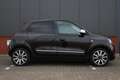 Renault Twingo 1.0 SCe Collection Camera Noir - thumbnail 3