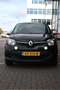 Renault Twingo 1.0 SCe Collection Camera Noir - thumbnail 4