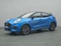 Ford Puma Sound Edition 155PS Aut./B&O/Navi -17%* Blu/Azzurro - thumbnail 15